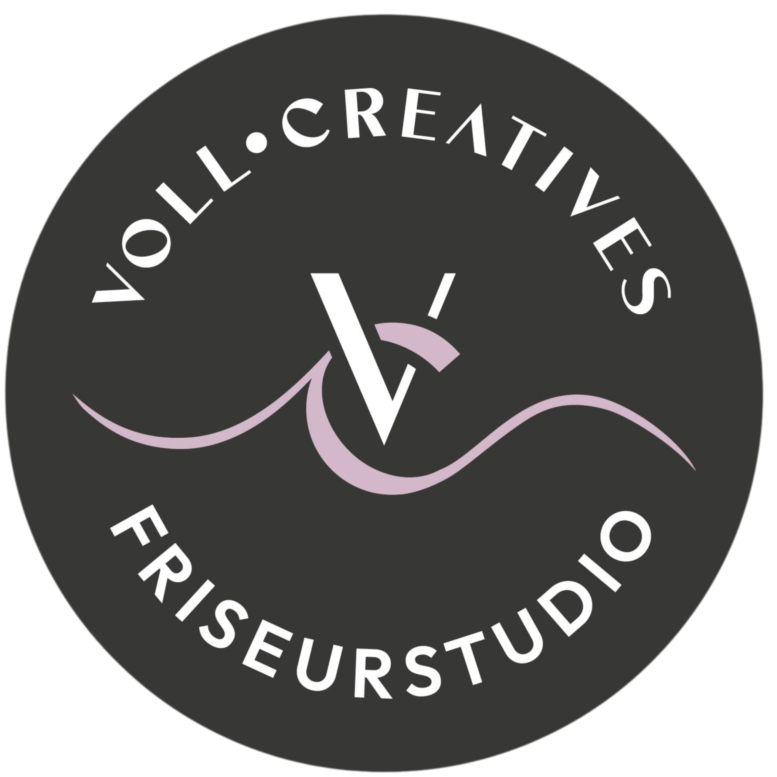 Vollcreativ